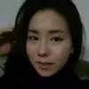 Dohee Cheung