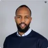 Abdulbasid Jama
