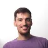 Pablo Tron