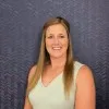 Leisha Keller