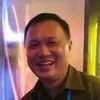 Mark Liew