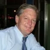 Peter Baker