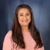 Yolanda Ramos