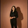 Khushi Lodha