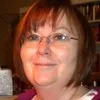 Marilyn Mosier