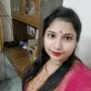 BARKHA