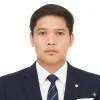 Cenred Jun Gonzales
