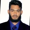 MdAsifur Rahman Robi