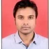 Prateek Kumar