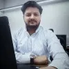 Kuldeep Sharma