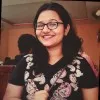 Manisha Mishra