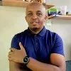Nikolas Mugane