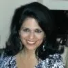 Norma Gallardo