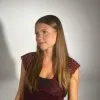 Julia Kenzap