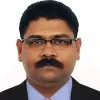 DINURAJ SUBRAMANIAN