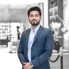 Ammar Ahmed Khan