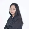 Kimberly Ann Ong