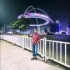 Anand Kumar Singh