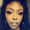 Porsha Banks