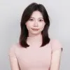 Cynthia Su