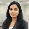 Divya Kumari
