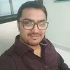 Vishal Nakate