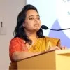 Sreevalli Anantharamu