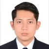 Jairo Centro