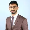 Vijay Dcosta