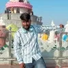 Nandan Kumar