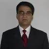 Moqueem Ansari