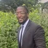Abia Mbu Amberetu