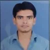 Mohd Rizwan