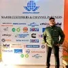 AMIT PRASAD