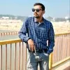 Saurabh Pandey