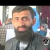 Abdul Majid khudai