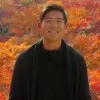 Calvin Nguyen