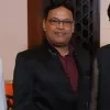 Sanjeev Sharma
