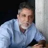 Pedro Guedes Raggi