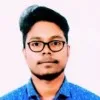 Shiva Kumar