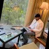 Rishabh Tripathi