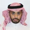 Abdulaziz Alosaimi