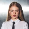 Sofiia Pokrason