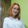 Angee Camila Suarez Guavita