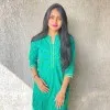 Isha Katigar