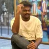Kulandai Samy Arumugam