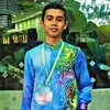 MOHAMAD KHAIRUL NIZAM