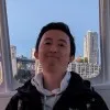 Patrick Tang
