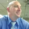 Brian Goheen
