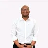 Ahmad Putra Ahsan